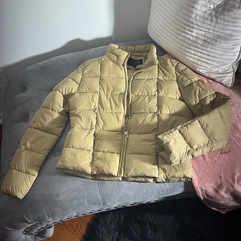 Inso Collection Coat